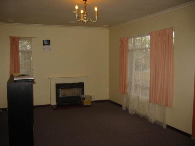 1/29 Mawarra Street, Chadstone VIC 3148