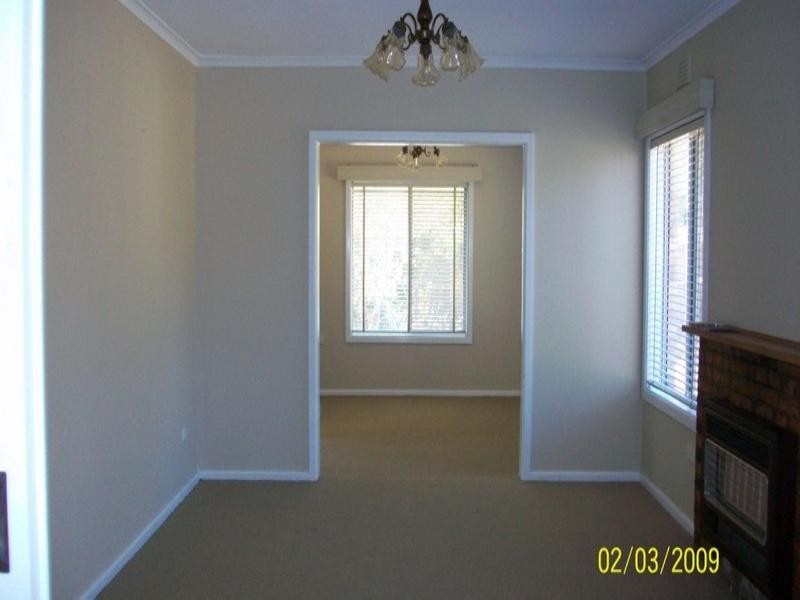 1 Nonna Street, Oakleigh East VIC 3166