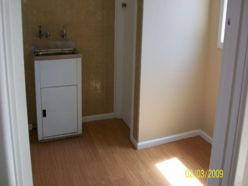 1 Nonna Street, Oakleigh East VIC 3166