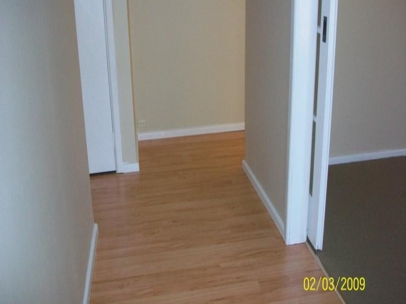 1 Nonna Street, Oakleigh East VIC 3166