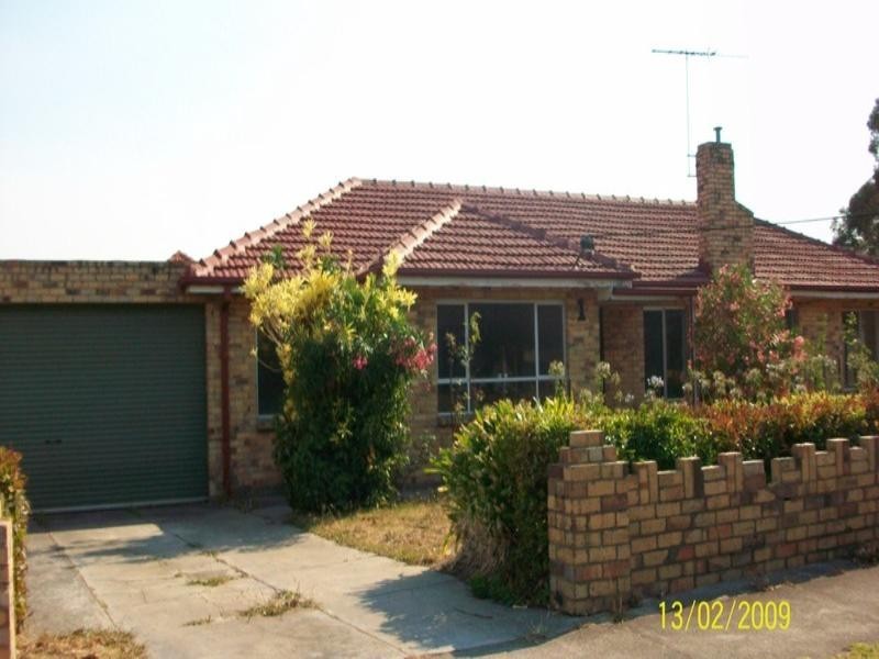 1 Nonna Street, Oakleigh East VIC 3166