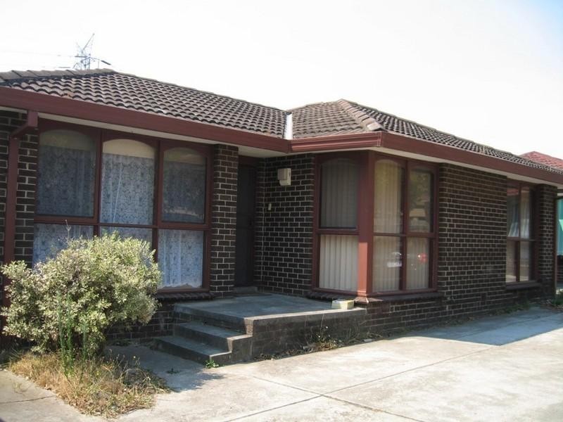 2/46 Drummond Street, Chadstone VIC 3148