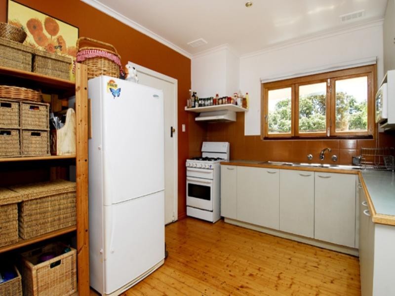 3 Elaroo Street, Chadstone VIC 3148