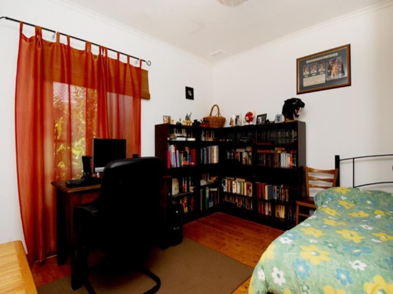 3 Elaroo Street, Chadstone VIC 3148