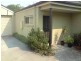 21 A Tular Avenue, Oakleigh South VIC 3167