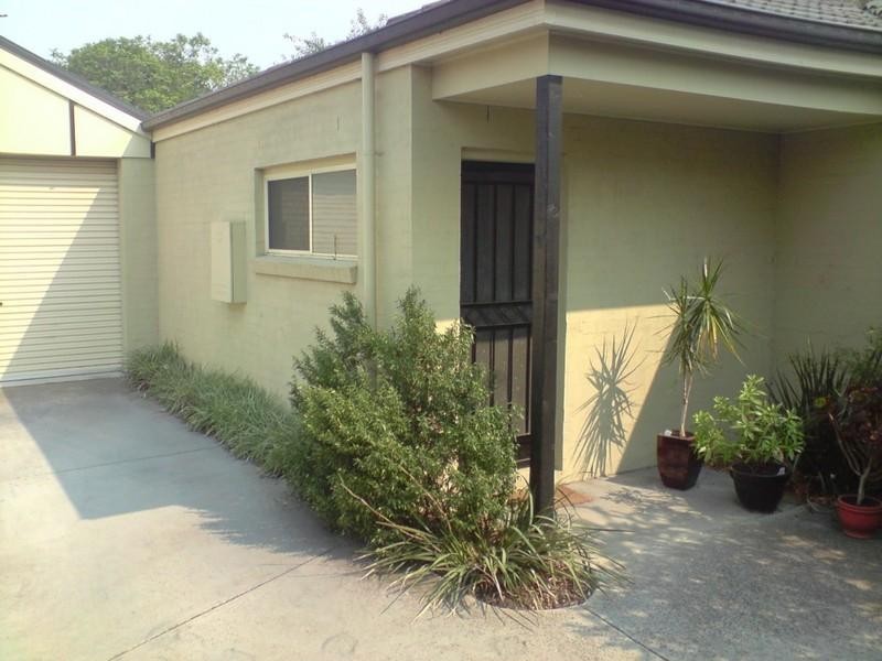 21 A Tular Avenue, Oakleigh South VIC 3167