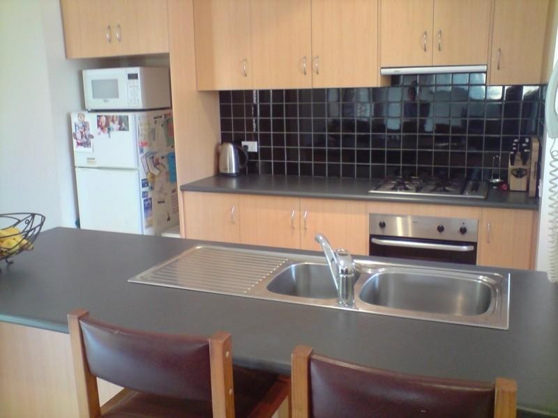 21 A Tular Avenue, Oakleigh South VIC 3167