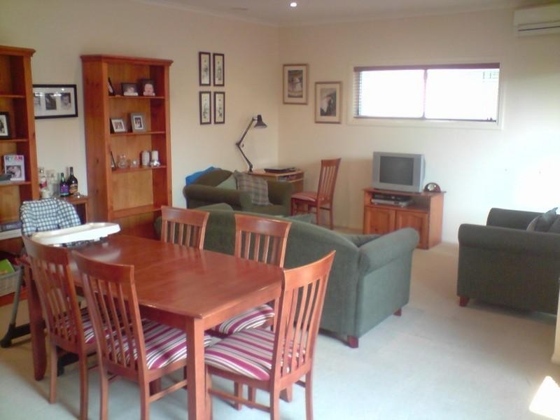 21 A Tular Avenue, Oakleigh South VIC 3167