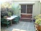 21 A Tular Avenue, Oakleigh South VIC 3167