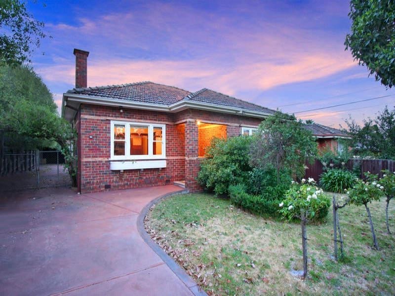 25 Heath Avenue, Oakleigh VIC 3166