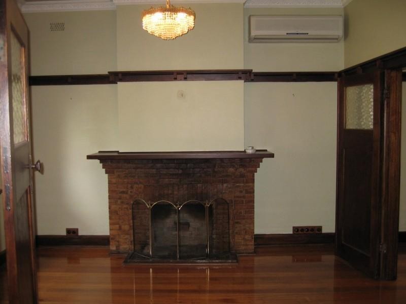 25 Heath Avenue, Oakleigh VIC 3166