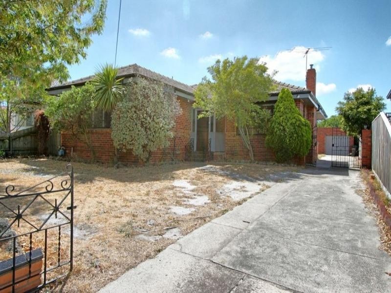 110 Tambet Street, Bentleigh East VIC 3165