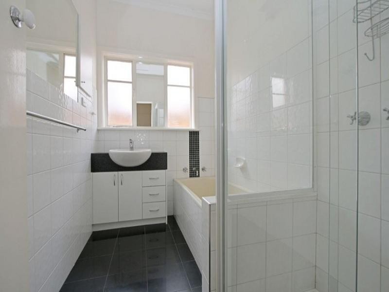 110 Tambet Street, Bentleigh East VIC 3165