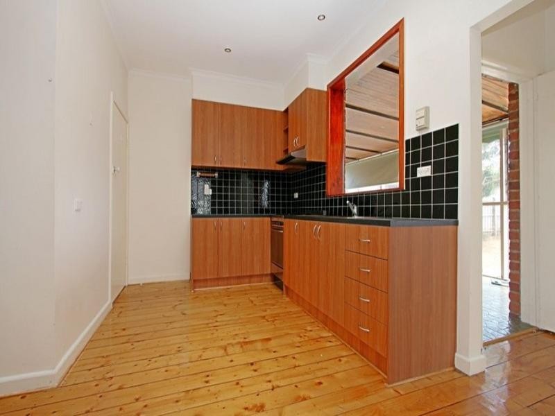 110 Tambet Street, Bentleigh East VIC 3165