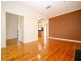 110 Tambet Street, Bentleigh East VIC 3165