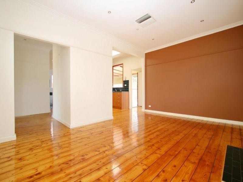 110 Tambet Street, Bentleigh East VIC 3165