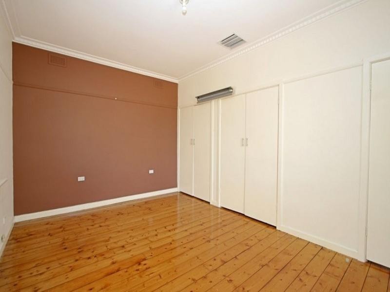 110 Tambet Street, Bentleigh East VIC 3165