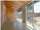 110 Tambet Street, Bentleigh East VIC 3165