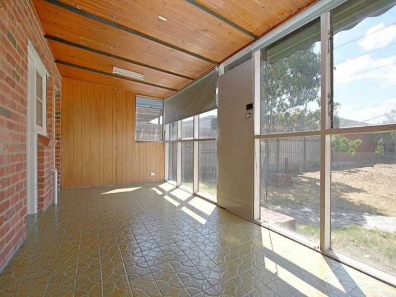 110 Tambet Street, Bentleigh East VIC 3165