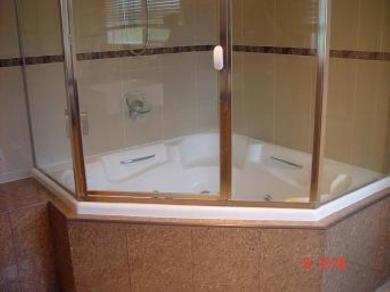 4 Peak Street, Malvern East VIC 3145