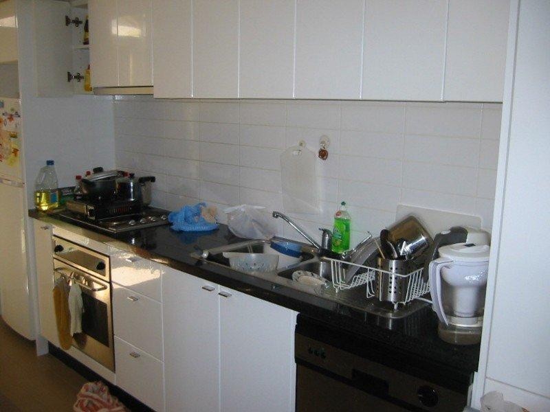 1 Shady Mews, Clayton VIC 3168