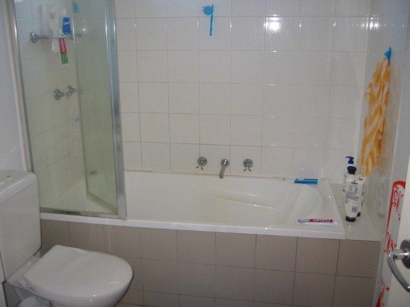 1 Shady Mews, Clayton VIC 3168