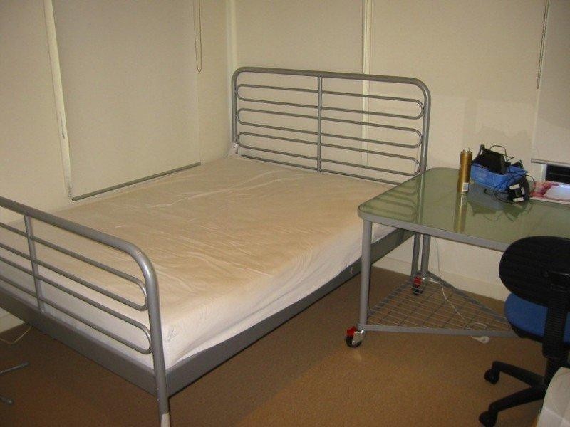 1 Shady Mews, Clayton VIC 3168