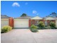 6/597-605 Clayton Road, Clarinda VIC 3169
