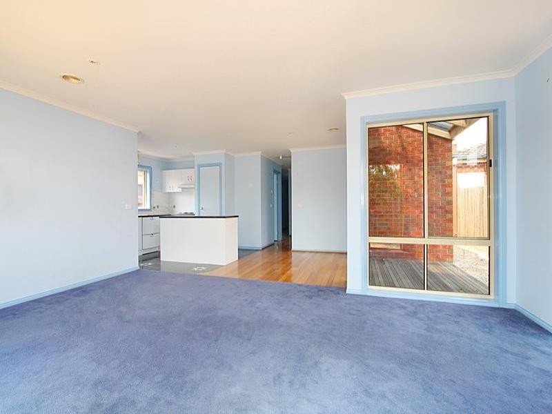 6/597-605 Clayton Road, Clarinda VIC 3169