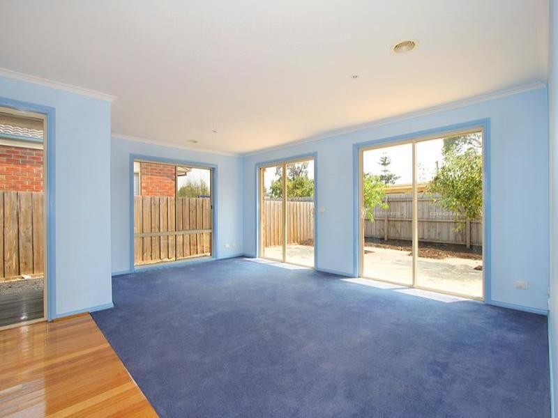 6/597-605 Clayton Road, Clarinda VIC 3169