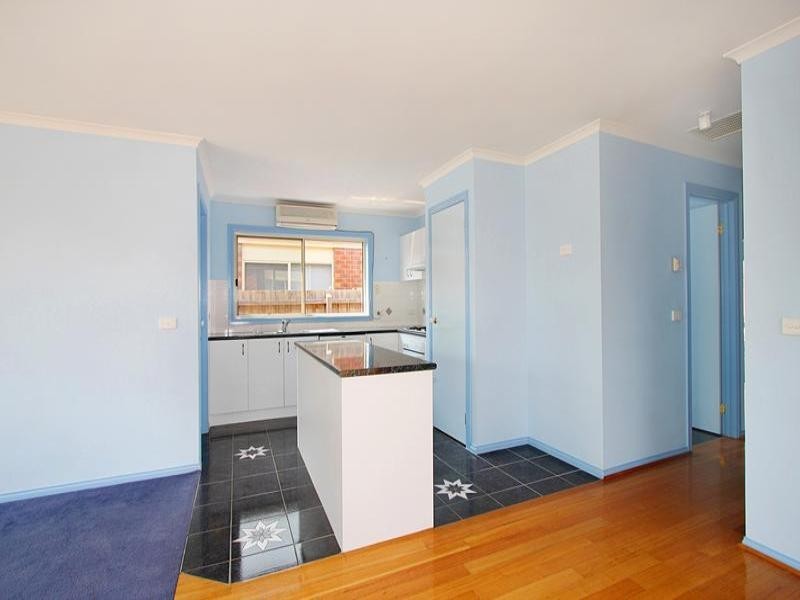 6/597-605 Clayton Road, Clarinda VIC 3169