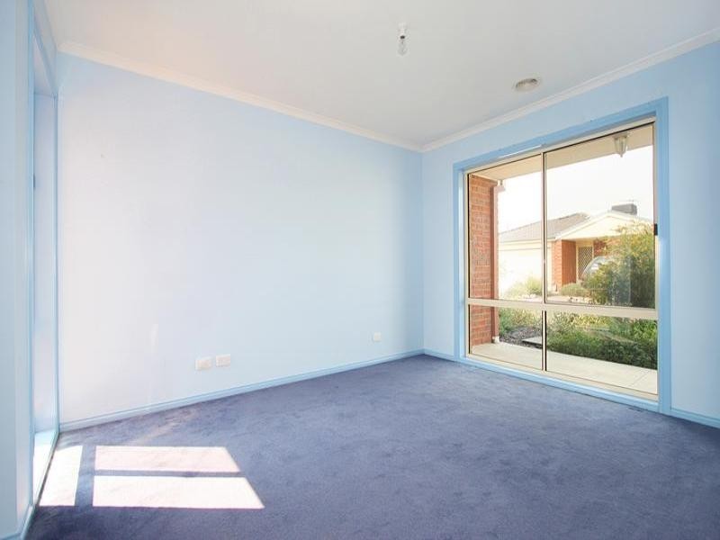 6/597-605 Clayton Road, Clarinda VIC 3169