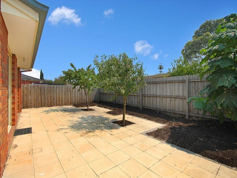 6/597-605 Clayton Road, Clarinda VIC 3169