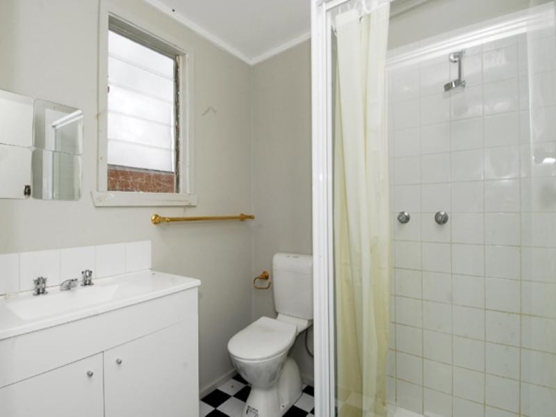 23 Gardiner Road, Clayton VIC 3168