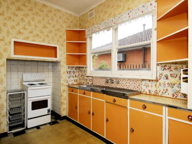 23 Gardiner Road, Clayton VIC 3168