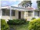 88 Wanda Street, Mulgrave VIC 3170