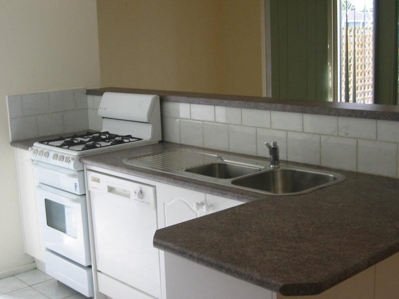 88 Wanda Street, Mulgrave VIC 3170