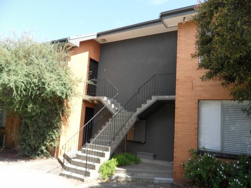 2/1 Burton Avenue, Clayton VIC 3168