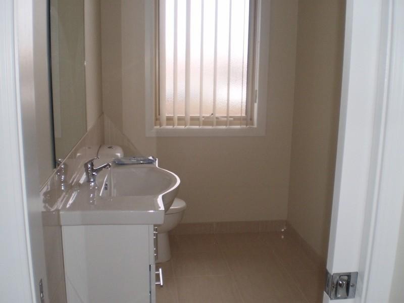 1/1 Batesford Road, Chadstone VIC 3148