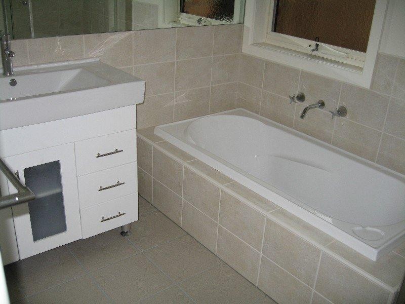 2/4 Jacana Street, Chadstone VIC 3148