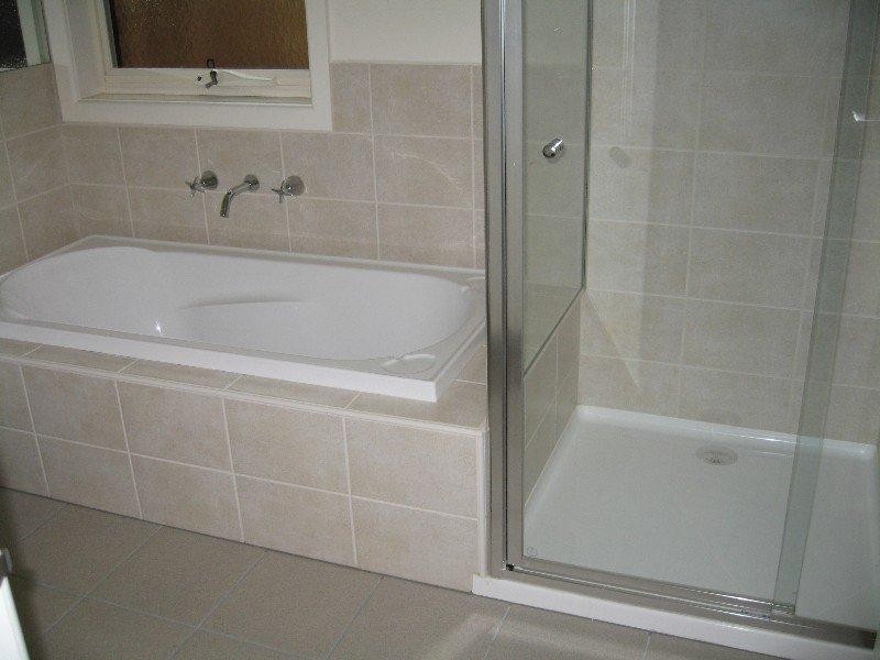 2/4 Jacana Street, Chadstone VIC 3148