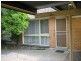 5/15-17 Browns Road, Clayton VIC 3168