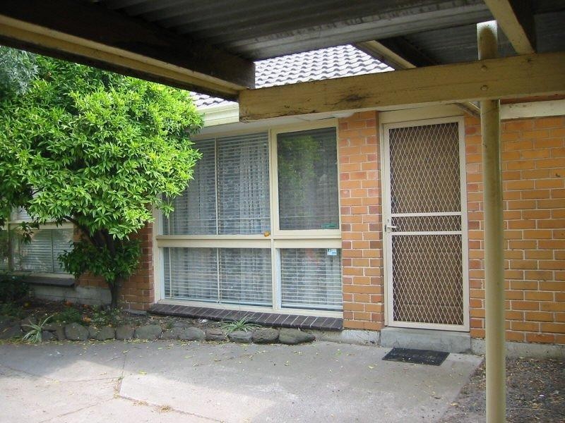 5/15-17 Browns Road, Clayton VIC 3168