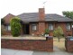 108 Tucker Road, Bentleigh VIC 3204