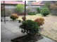 108 Tucker Road, Bentleigh VIC 3204