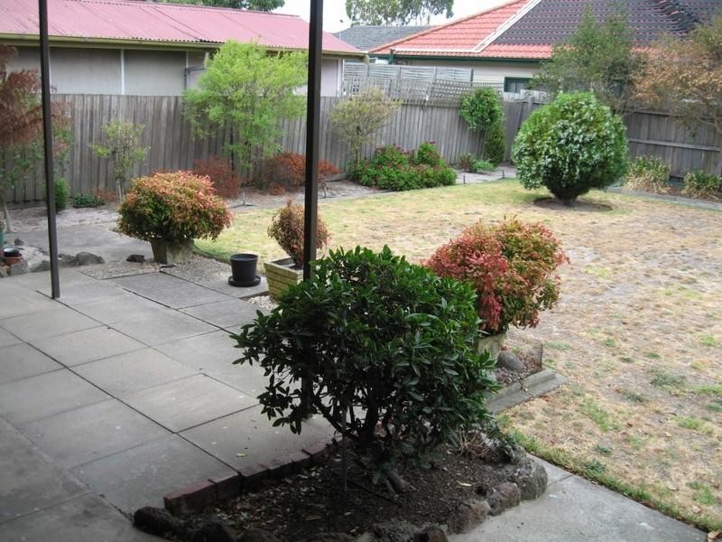 108 Tucker Road, Bentleigh VIC 3204