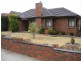 108 Tucker Road, Bentleigh VIC 3204