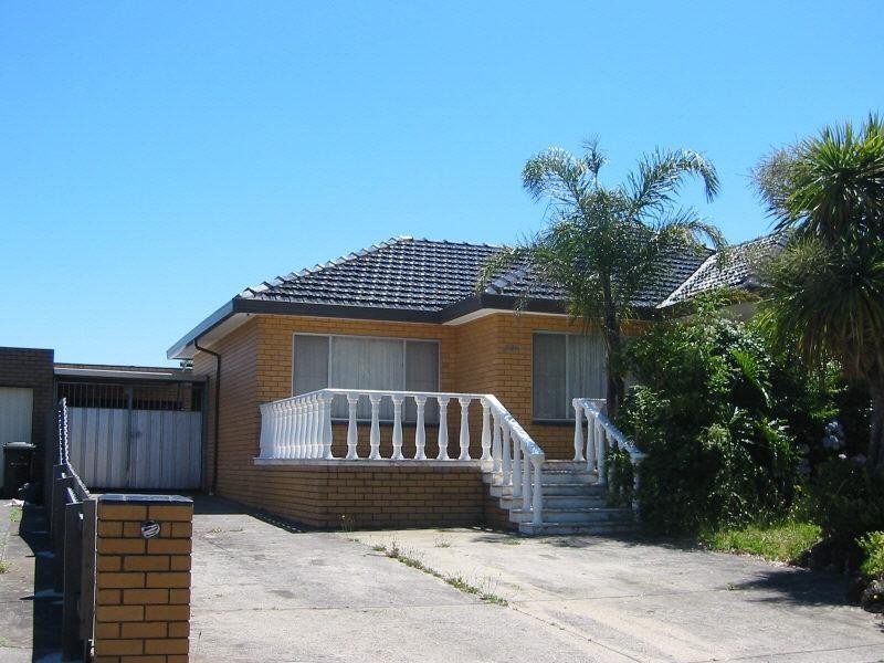 207 Ferntree Gully Road, Mount Waverley VIC 3149