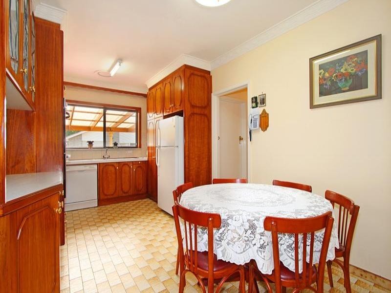 25 Druitt Street, Oakleigh South VIC 3167