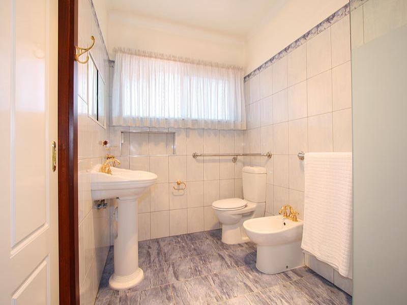 25 Druitt Street, Oakleigh South VIC 3167